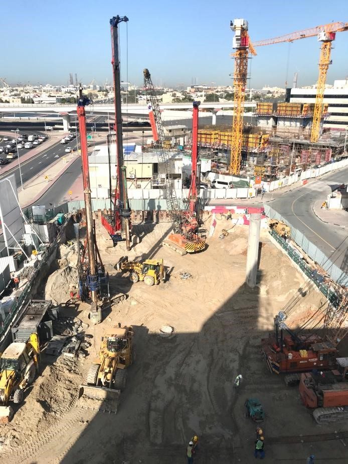 AL FATTAN AL KARAMA