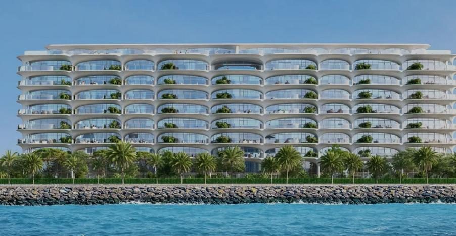 Ocean House